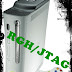 Emuladores para RGH/JTAG - Xbox 360