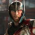 Thor: Ragnarok