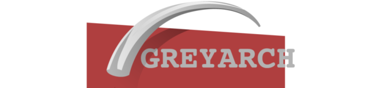 Greyarch