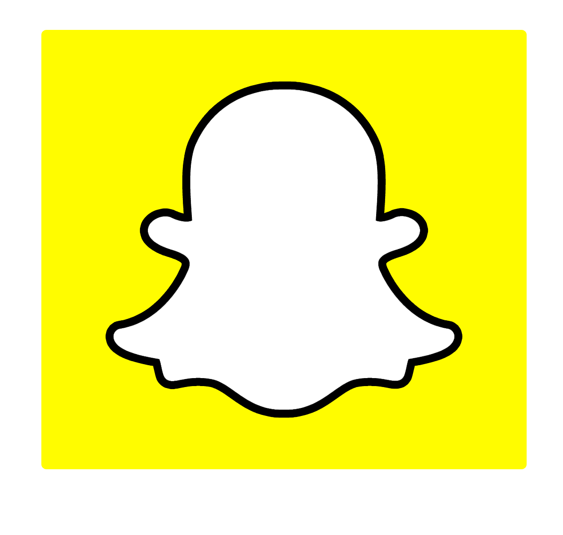 LEO KLEIN - SNAPCHAT – LOGOS COLORIDOS PARA SEU BLOG, URL PERSONALIZADA E ÚLTIMA ATUALIZAÇÃO LEO KLEIN - SNAPCHAT – LOGOS COLORIDOS PARA SEU BLOG, URL PERSONALIZADA E ÚLTIMA ATUALIZAÇÃO
