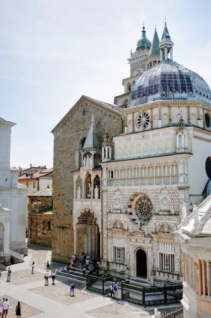 discover-bergamo-beautiful-medieval-town-lombardy {Cool-Chic-Style-Fashion}