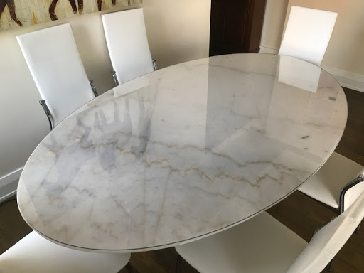 custom glass table top staten island wood custom cut glass table tops for your home brooklyn ny custom glass table top staten island wood custom cut glass table tops for your home brooklyn ny