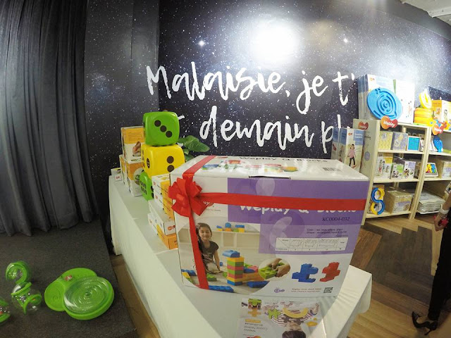 WEPLAY JENAMA PERMAINAN ANAK-ANAK UNTUK PROSES PEMBELAJARAN WEPLAY JENAMA PERMAINAN ANAK-ANAK UNTUK PROSES PEMBELAJARAN