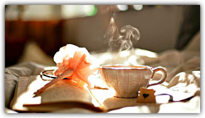 Bebida Caliente Emocional #AhoraEsElMomento #FrasesDeÁnimo #PensamientoDelDía