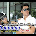 Lirik Lagu karo - Sombong (payo nge) - Aci Br Sembiring