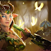 Enchantress