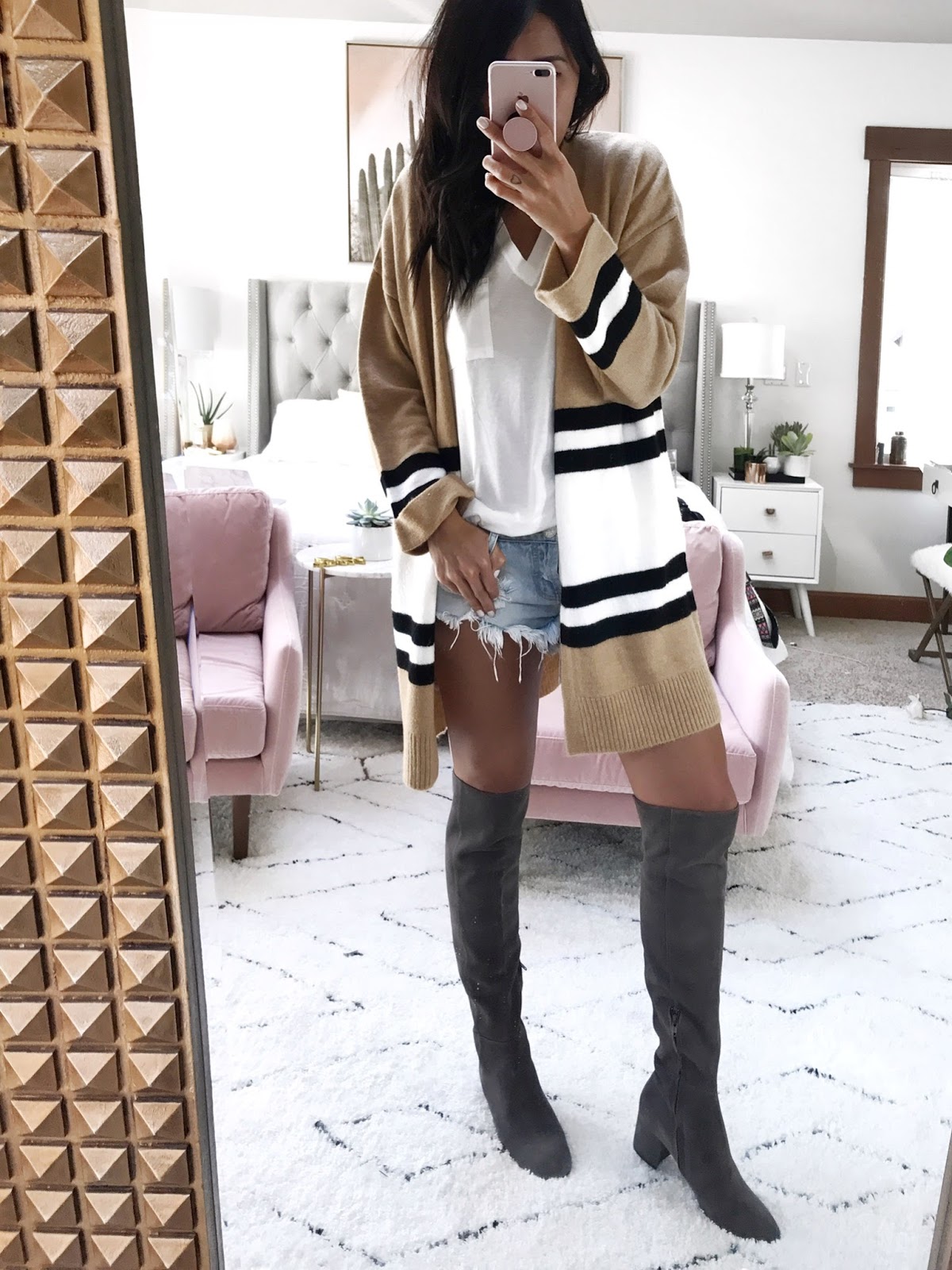 Top Picks from Nordstrom Anniversary Sale - LAST CHANCE!! Top Picks from Nordstrom Anniversary Sale - LAST CHANCE!!