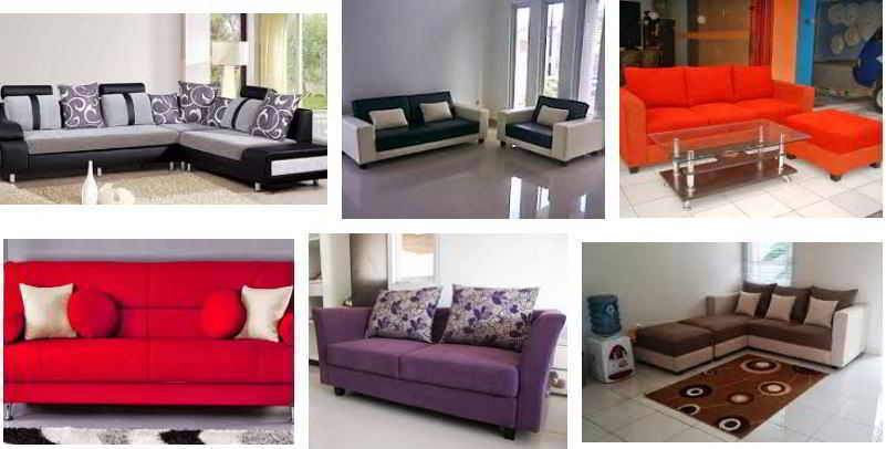 Model Sofa Ruang Tamu Minimalis Model Sofa Ruang Tamu Minimalis