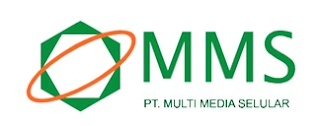 PT. Multi Media Selular (Bagian dari Erajaya Group)