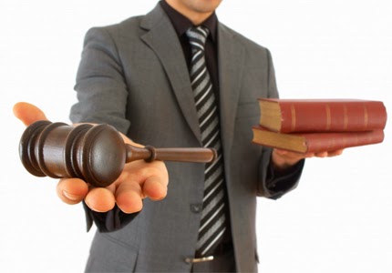 Ato Jurídico, Classificação dos atos Jurídicos Ato Jurídico, Classificação dos atos Jurídicos