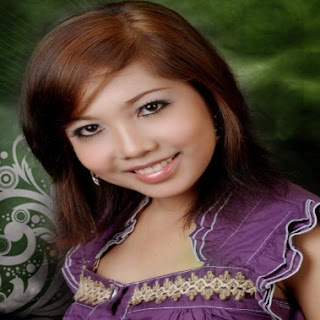 Download MP3 & Lirik Lagu Tarling Yoshica Komara - Wadon Anyar