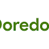 Download Ooredoo MX401 Stock ROM Firmware