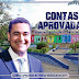 Contas da Prefeitura de Piritiba são aprovadas pelo TCM