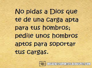 frases de dios frases de dios