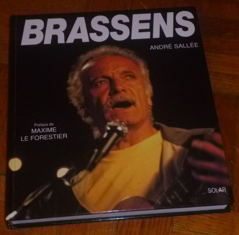 Brassens J Ai Rendez Vous Avec Vous Georges Brassens, par les routes du printemps...: J'ai rendez-vous avec