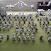 Blog Spotlight: St Andrews Wargaming