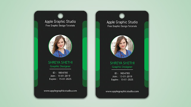 make your own id badge for free make your own id badge for free