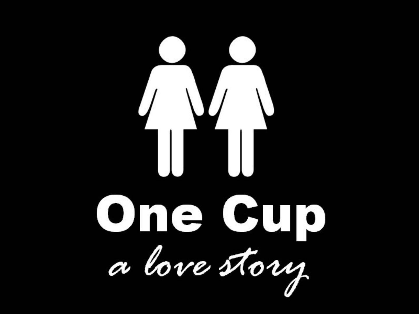 2 girlz one cup