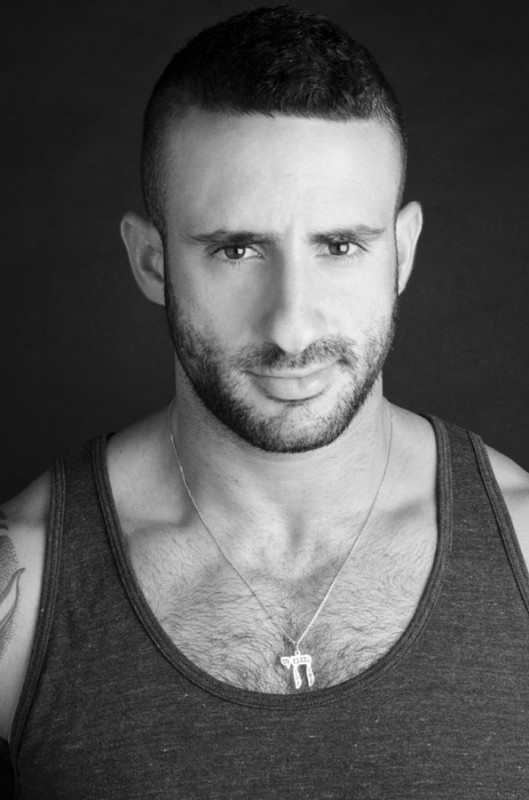 eliad cohen eliad cohen