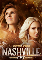 Nashville (5