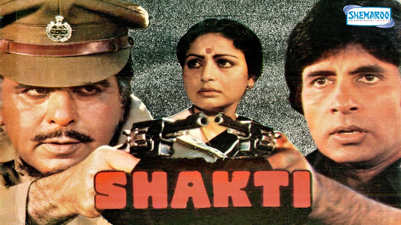 Rajesh khanna hits mp3 2 Rajesh khanna hits mp3 2