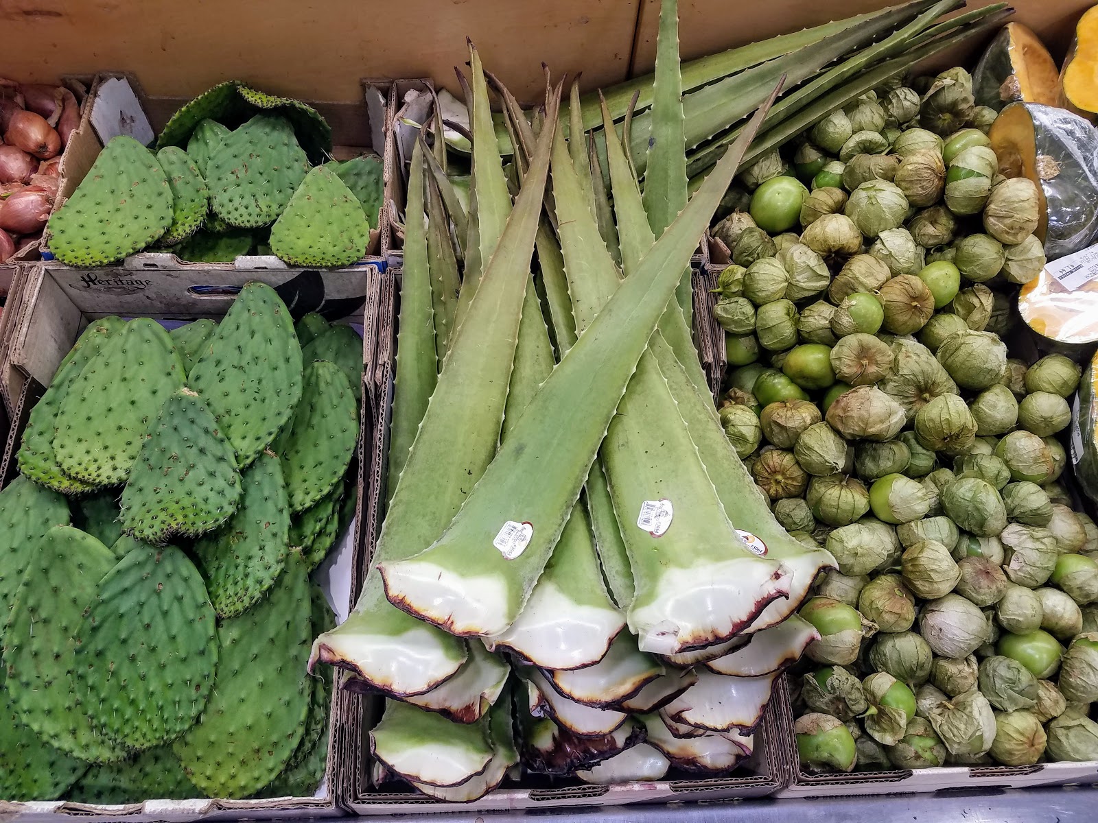 Jungle Jim S International Market Fairfield Oh