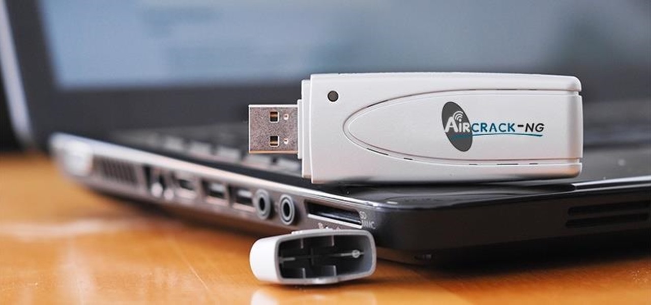 best wireless adapter for pc