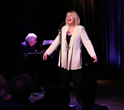 Review: KRITZERLAND Celebrates 6th Anniversary with a Big Dose of Panache  Image