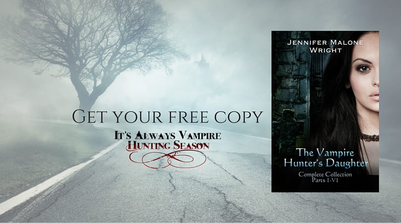 Book Blitz Except The Arcadia Falls Chronicles By Jennifer Malone Wright