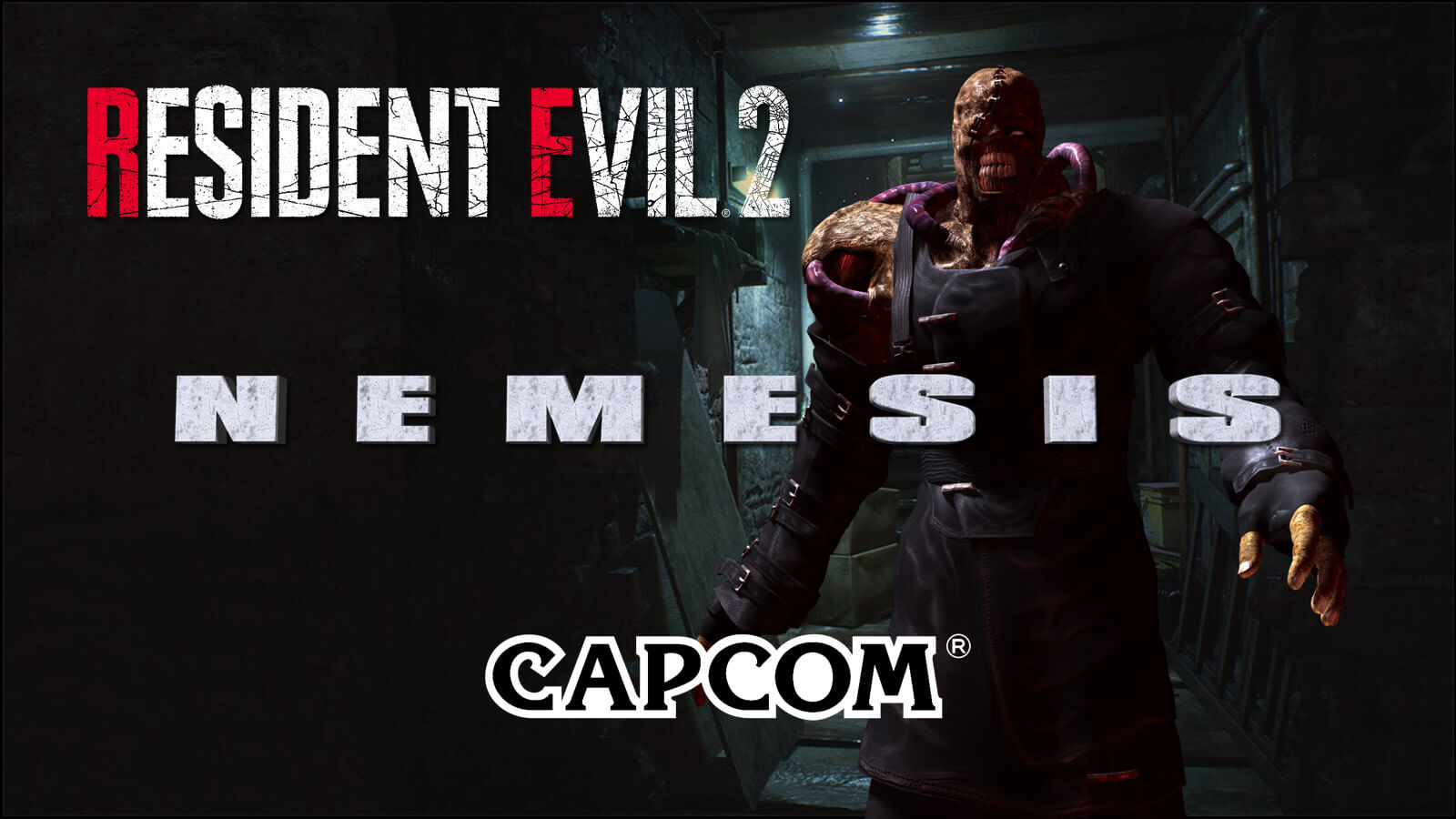 Resident evil 2 remake шкафчики