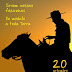 Semana Farroupilha 2016