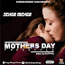 Senga Menga - Mother's day(FREESTYLE)