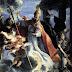 Santo Agostinho, Bispo e Doutor da Igreja