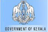 KEAM Results 2017 KEAM Results 2017