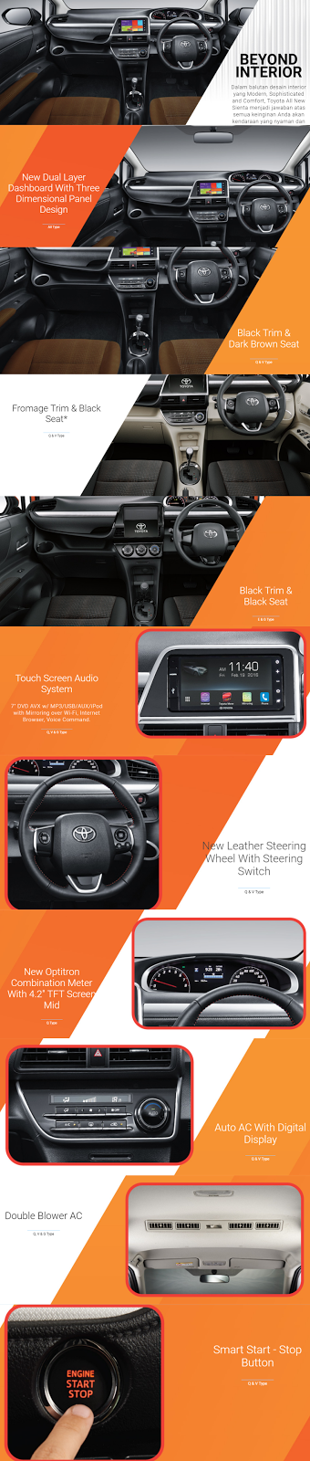 Interior All New Sienta interior-mobil-all-new-Sienta
