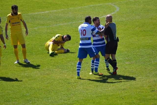 prognóstico para o jogo de hoje