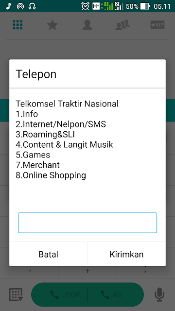 Paket Internet Gratis T Sel | paket gratis telkomsel traktir tukar point dengan paket Paket Internet Gratis T Sel | paket gratis telkomsel traktir tukar point dengan paket