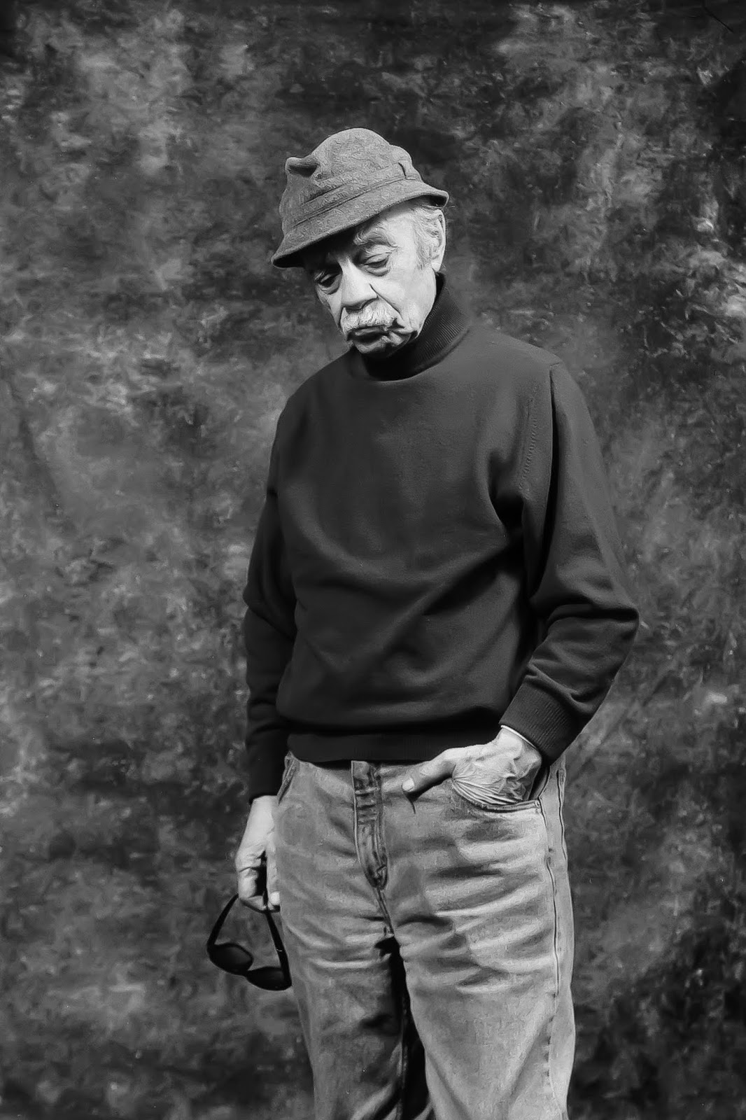 Ernesto Sabato (19112011)