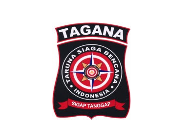 Mengapa Harus TAGANA ?