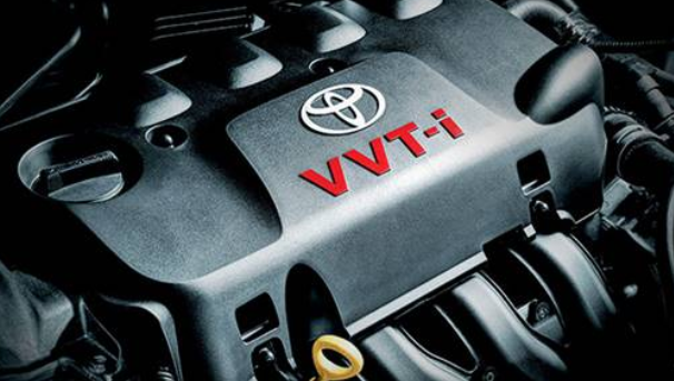 2018 Toyota Vios Review 2018 Toyota Vios Review