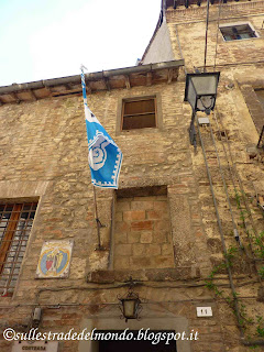 Cosa vedere in provincia di Siena