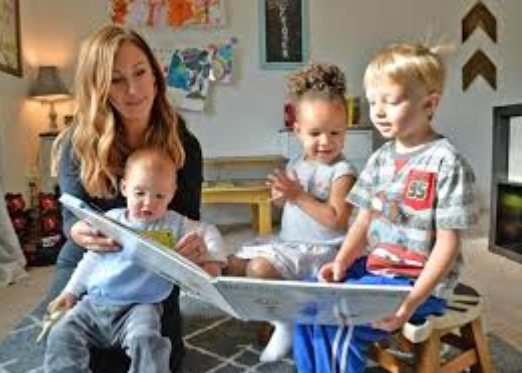 Childs Home Learning Environment >> Child Education How To Create The Child Caring Environment At Home Childs Home Learning Environment >> Child Education How To Create The Child Caring Environment At Home