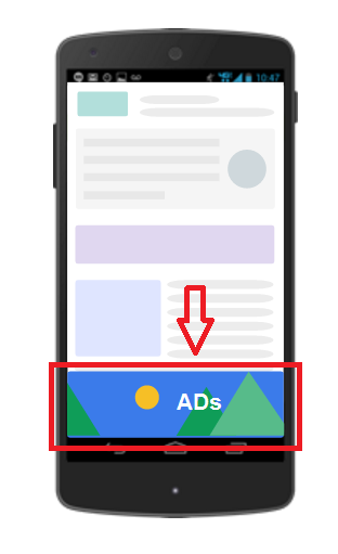 Adsense Overlay Ads: Pedang Bermata Dua dalam Strategi Monetisasi Website