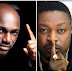 ‘2face Is A Very Fake, Two-faced, Stupid Boy’ – Eedris Abdulkareem Comes For 2face Again