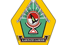 Sejarah Asal Usul Kabupaten Samosir Sumatera Utara