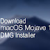 Download macOS Mojave 10.14.4 DMG Final Installer for Mac via Direct Links