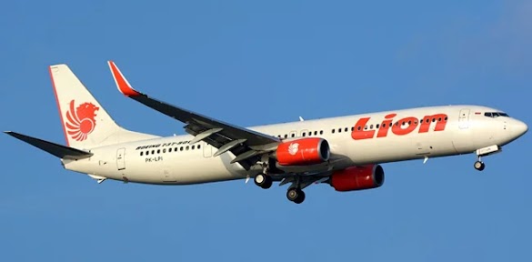 Image Result For Pesawat Lion Air Jatuh Oktober Image Result For Pesawat Lion Air Jatuh Oktober
