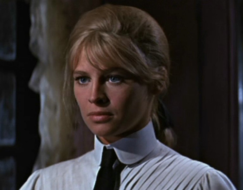 julie christie 11