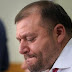 НЕЗАМАЛО? Суд виніс рішення щодо Добкіна