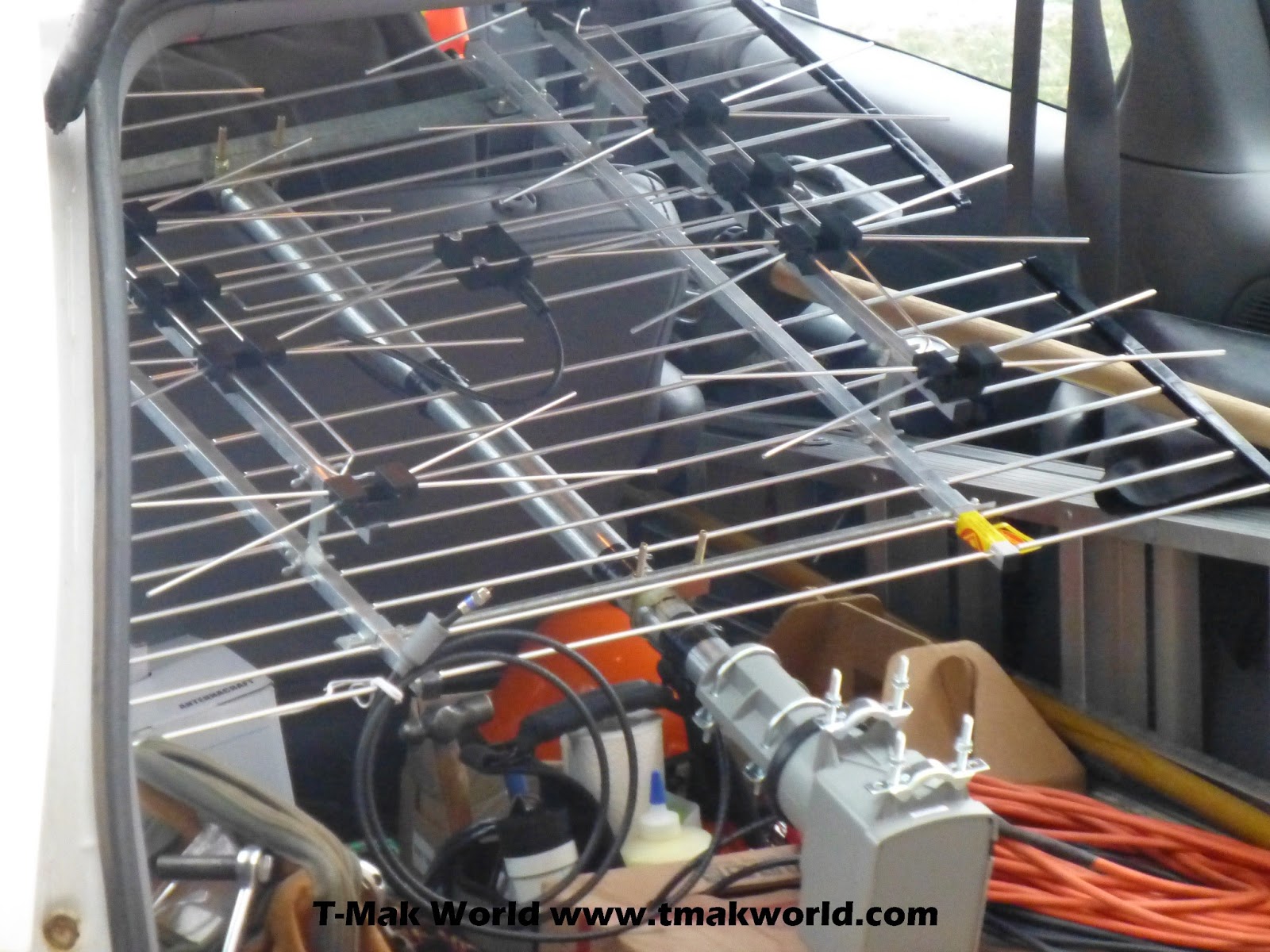 What Channel Is Nbc For Antenna What Channel Is Nbc Over The Air Antenna at Mary Benally blog